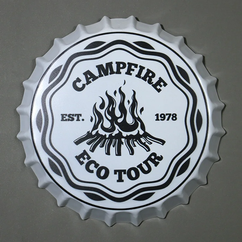 tour03