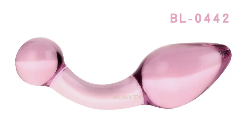 glass anal plug  (15)