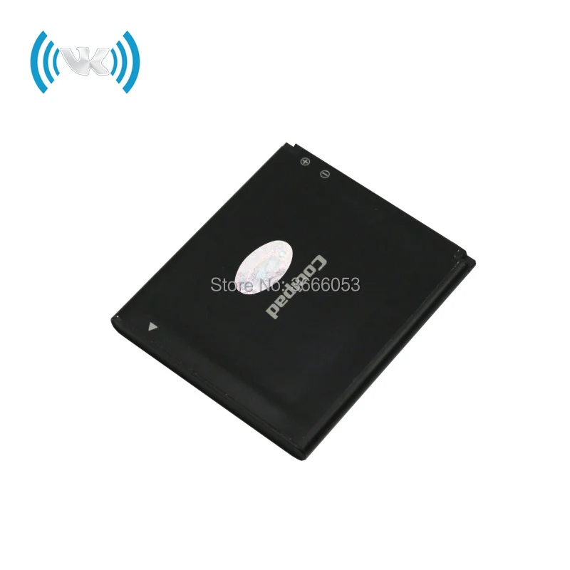 CPLD-60H(5860) (2)