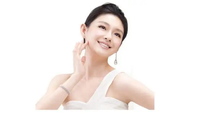 S151 1