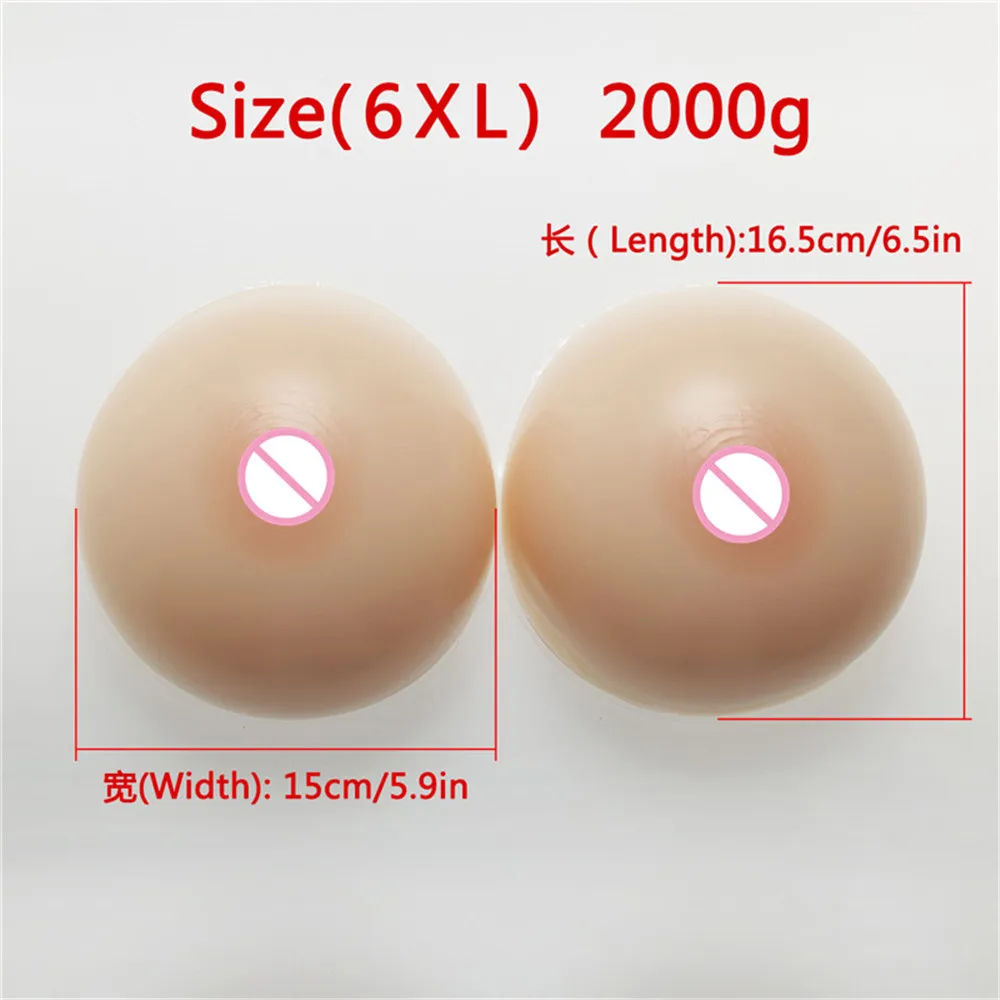 BR-0680B6XL (4)