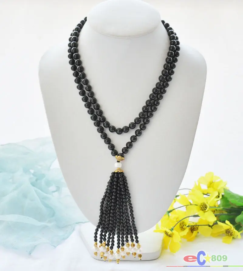 

wholesale 60" 14MM GOLD ROUND COIN FRESHWATER PEARL NECKLACE