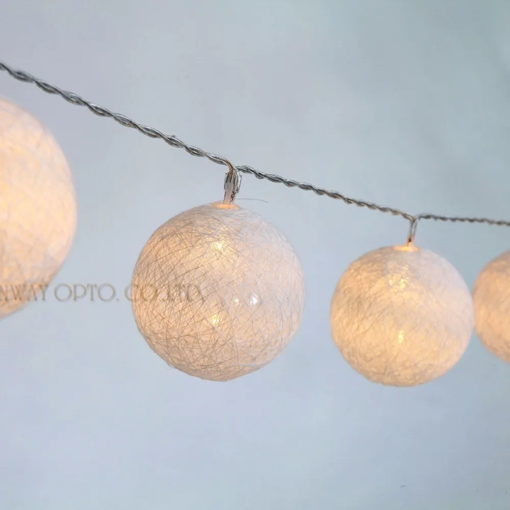 71XATlaZ4VL._SL1500_