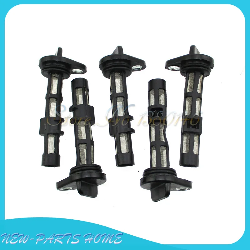 

Oil Filter For Kipor 170F 173F 178F 178FA 186F 186FA Diesel Engine Generator
