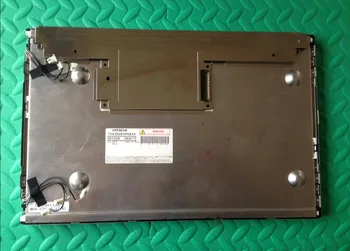 

Original A+ Grade 17 inch TFT TX43D87VM0BAA TX43D86VM0BAA TX43D85VM0BAA LCD screen display for Industrial Application