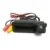 Wondefoo For FORD Mondeo FOCUS Range Rover Freelander 2 car parking camera ИЗОБРАЖЕНИЕ ЗАДНЕГО ВИДА обратная РЕЗЕРВНАЯ камера HD