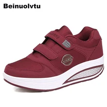 Ancho Suelo Compra lotes baratos de Ancho Suelo de China New Balance de mujer roav V1 (D) ANCHO Correr, Caminar