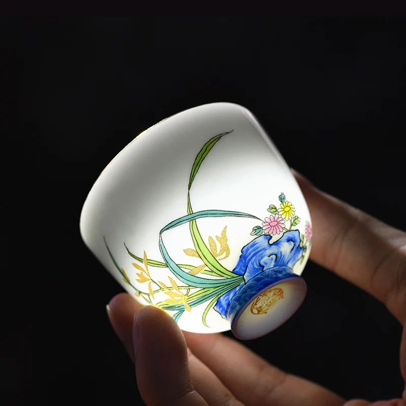 

ceramic teacups, chinese teacup chinese tea cup and saucer