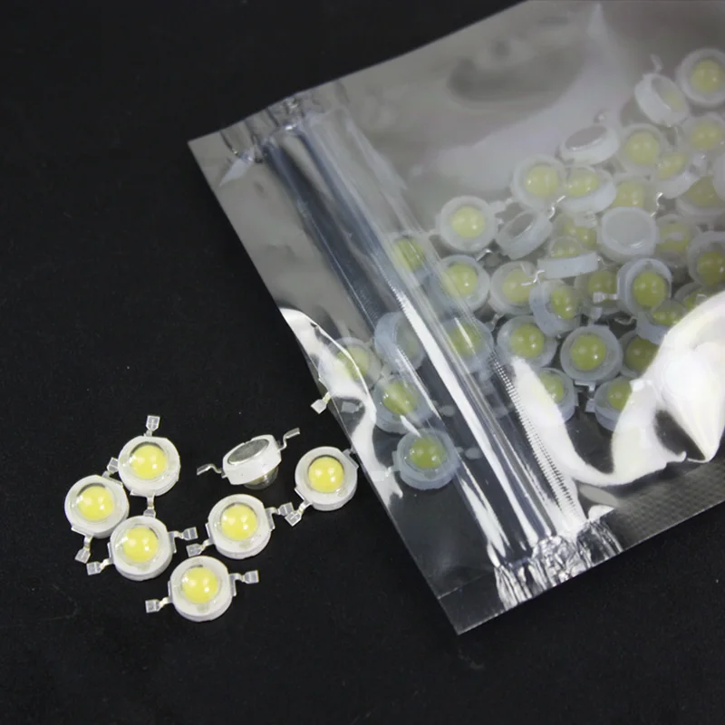 light bead
