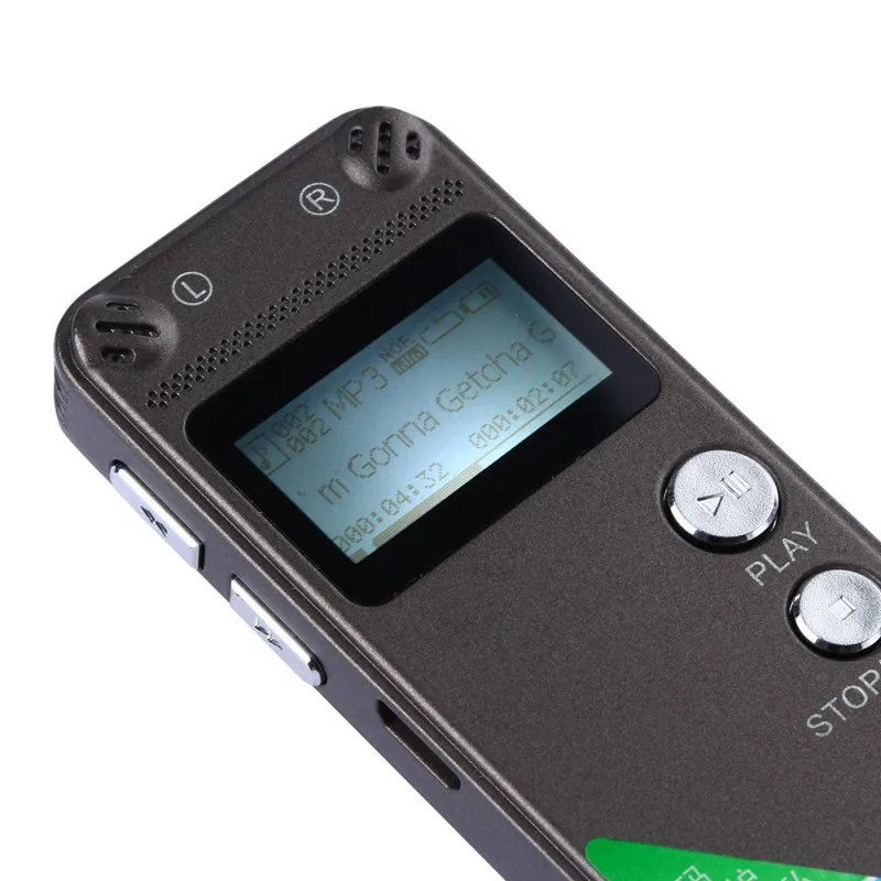 JD1668B (2)
