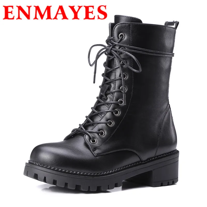 clarks landra70 strap