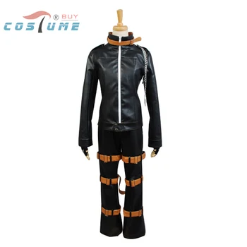 

Chunibyo Demo Koi ga Shitai! Yuta Togashi Cosplay Costumes Anime Halloween costumes Custom Made