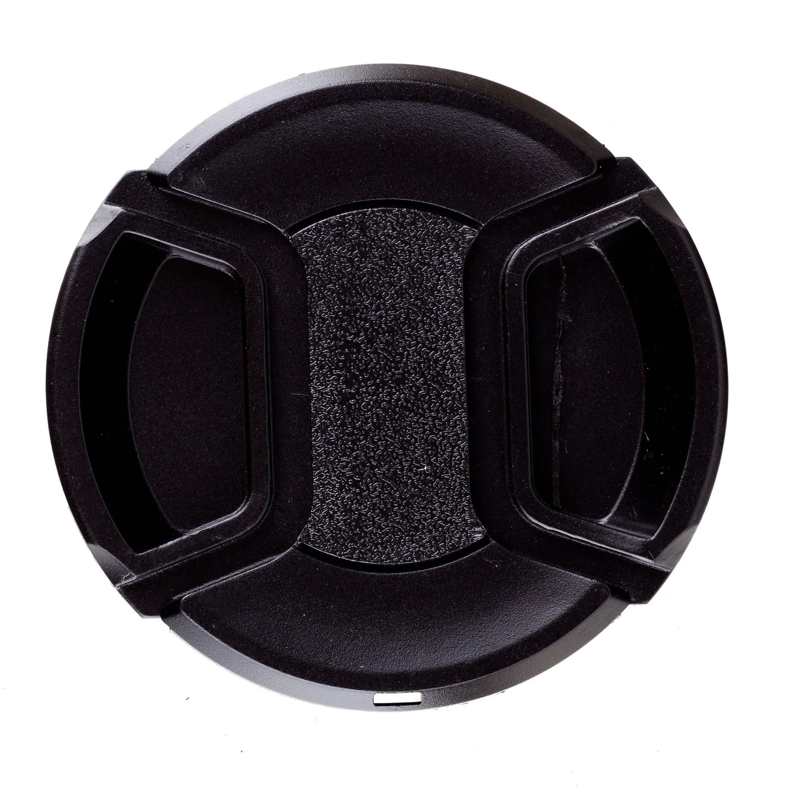 

58mm Snap-on Front Lens Cap Cover for Camera Sigma Lens