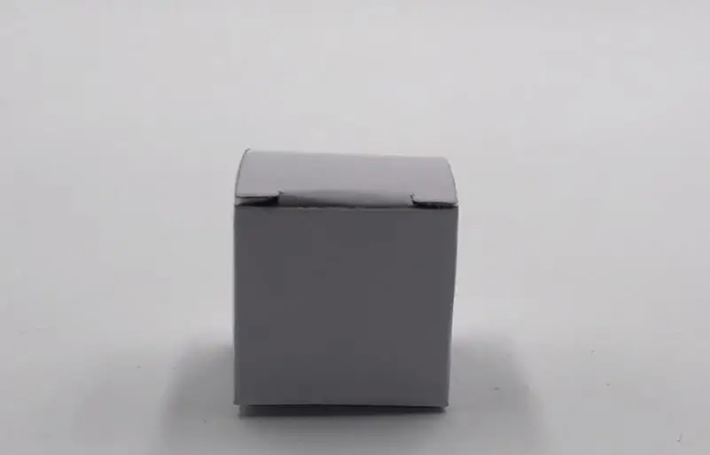 36020190508145059556