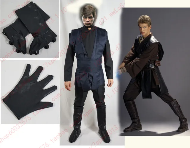 Skywalker Shoe Store Skywalker Shoe Store