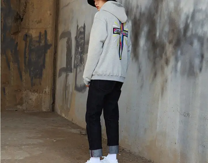 QQ20180929142631