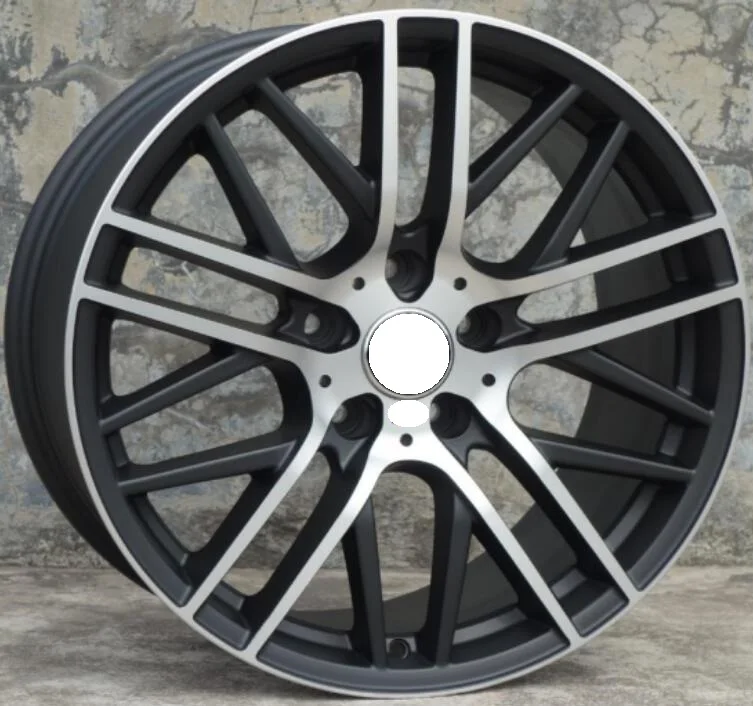 QQ截图20190710214757