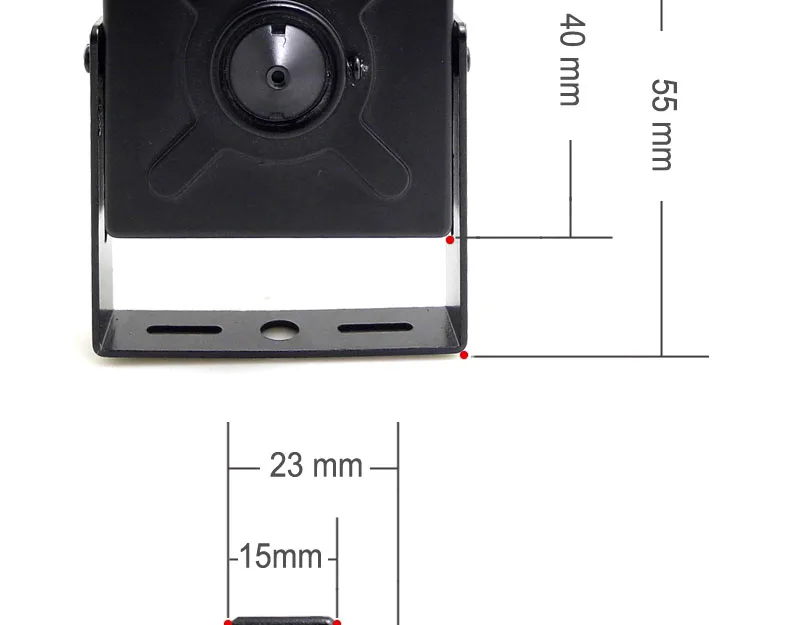 Ip камера 720 P wi fi г 32 г micro sd карты мини беспроводной видеонаблюдения дома самый маленький кулачок hd наблюдения p2p wi fi Камара JIENU