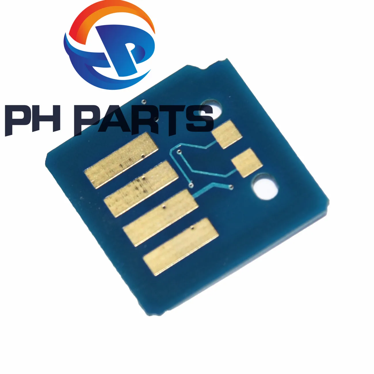 

4X Printer Toner chip 006R01399 006R01402 006R01401 006R01400 for Xerox WorkCentre 7425 7428 7435 26K 15K reset cartridge chip