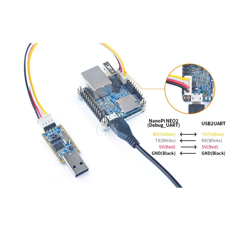 TB2V6FjjEhnpuFjSZFEXXX0PFXa_!!73291228