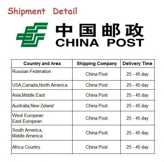 Miracle Female Anti-Aging Horse Oil Cream Pure Genman Horse Oil Exact Day Facial Moisturizer Oil Beauty Skin Treament Cream