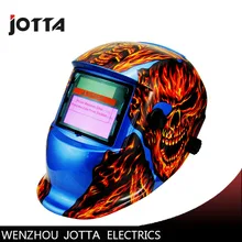 Solar auto darkening welding/polish(grinding) mask/helmet/welder cap/welding lens/eyes goggles for MMA TIG MIG welding machine Solar auto darkening welding/polish(grinding) mask/helmet/welder cap/welding lens/eyes goggles for MMA TIG MIG welding machine