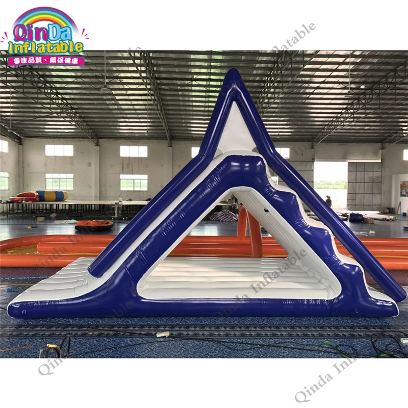 QQ20170828082821