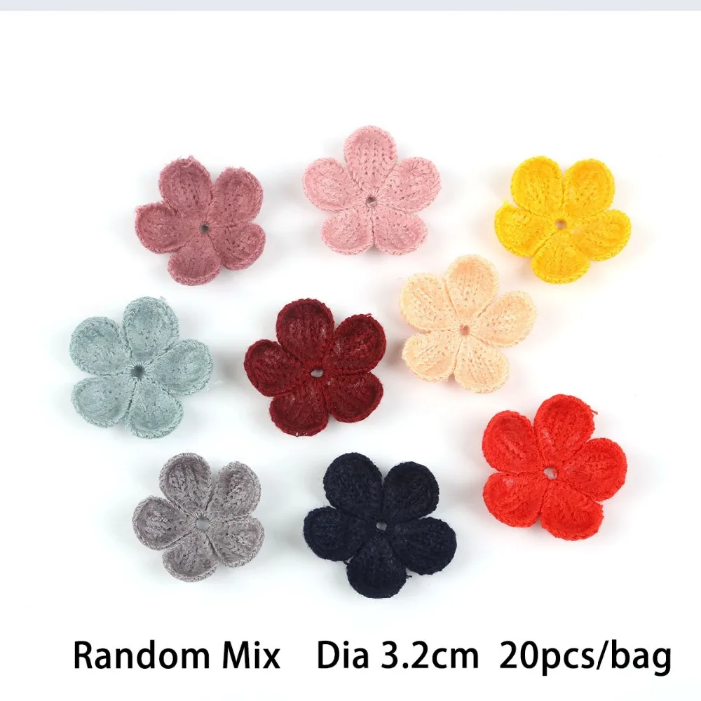 GIF08-02MX