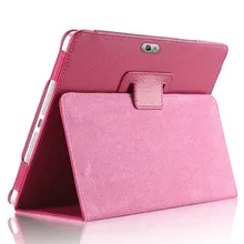 GT-N8000 N8000 N8010 N8020 из искусственной кожи чехол для samsung Galaxy Note 10," 2012 выпуск N8000 планшет магнит откидная подставка