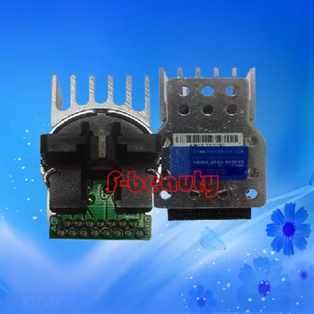 

New Original Print Head Compatible for EPSON TM-220PD TM-220PA TM-220PB Printhead