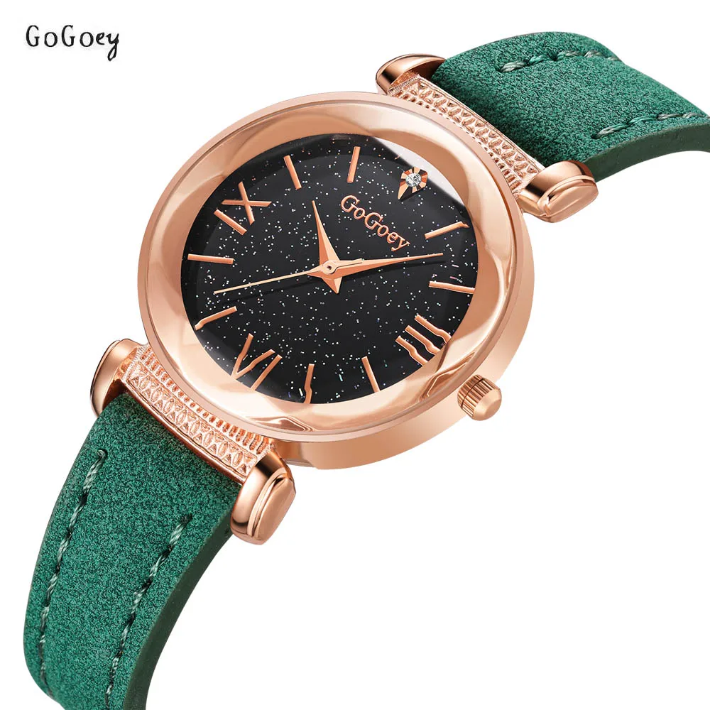 GOGOey4417