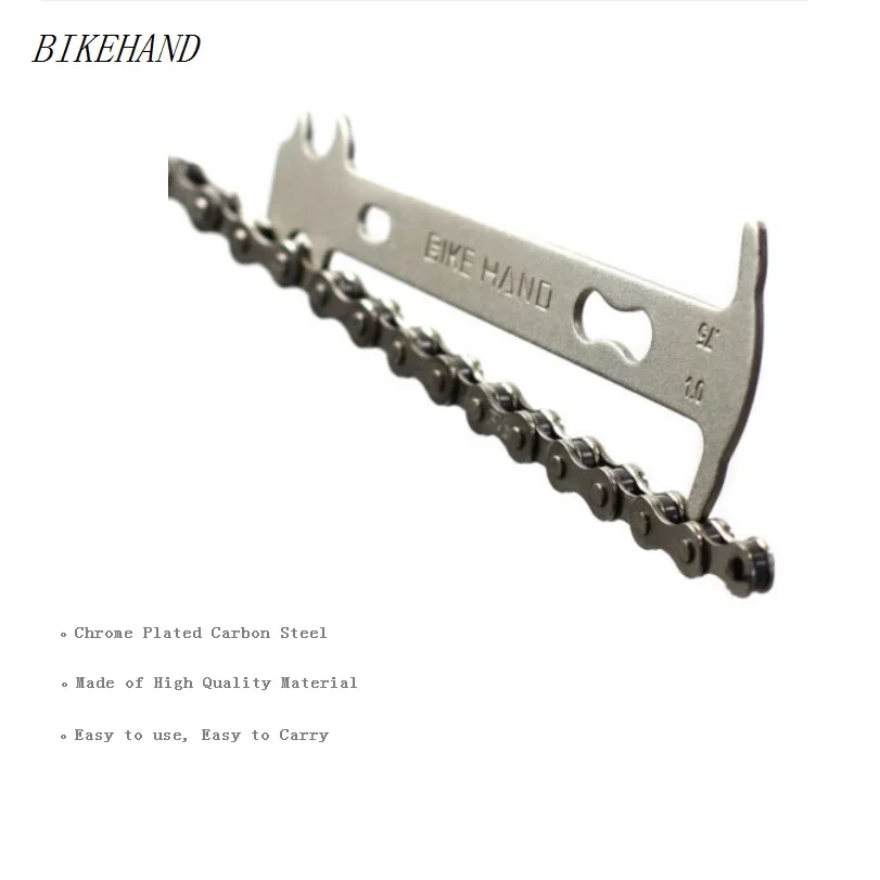 DZ0@DIO{RMFDX}J6%3AA}V0