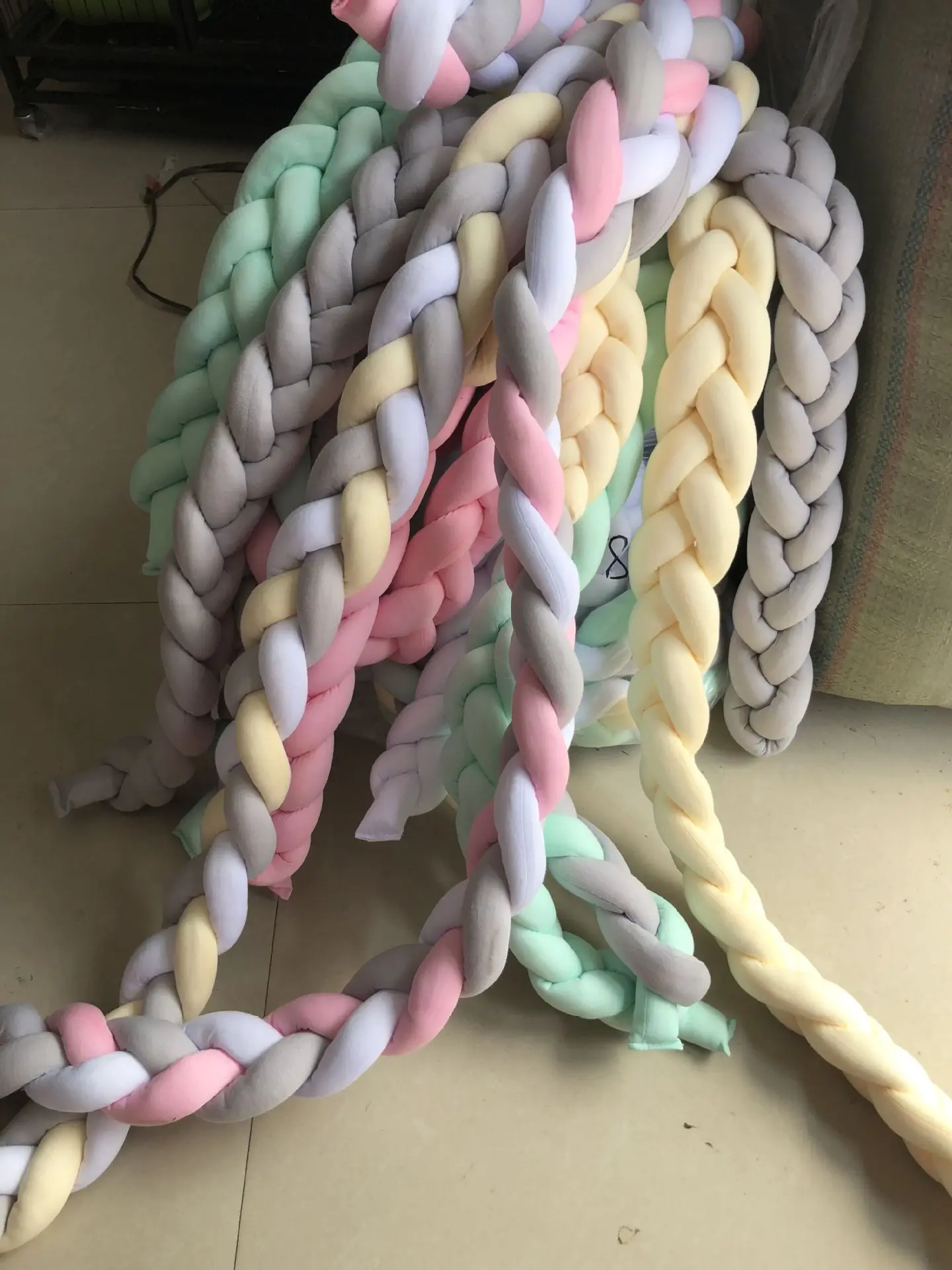 QQ20180822122149