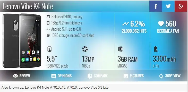 QQ20181122153422