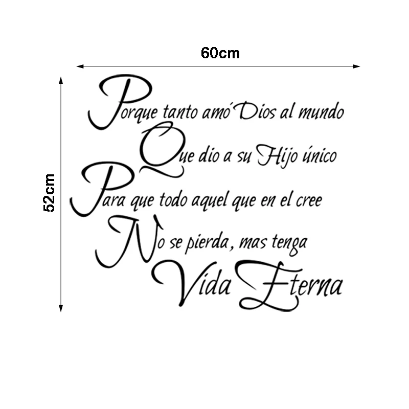 DD0183-size