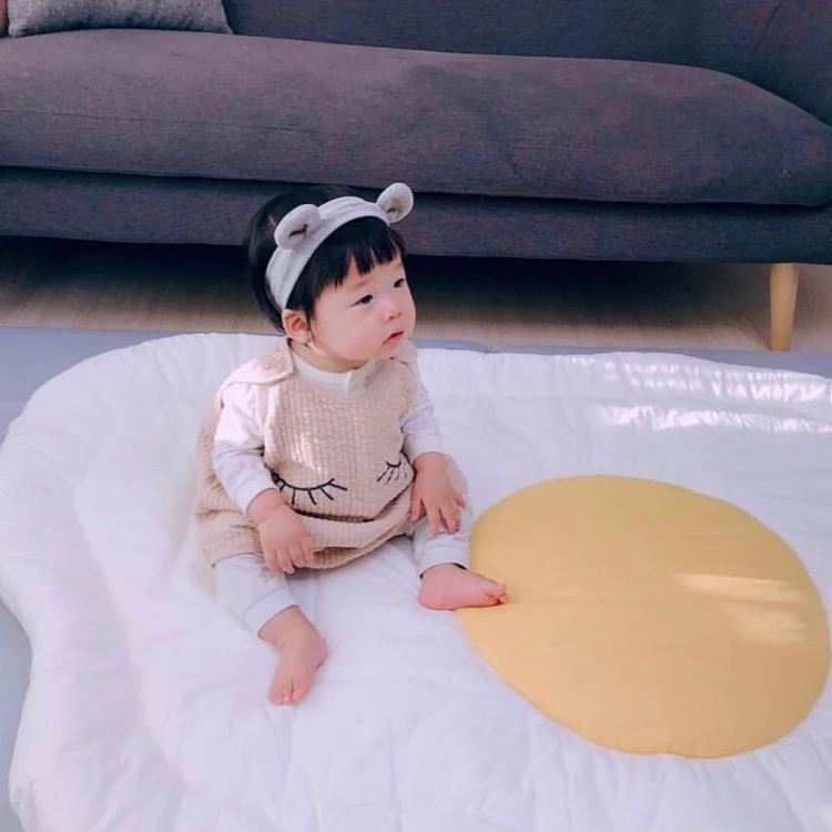 Cotton-Baby-Play-Mat-Egg-Carpet-Rug-Floor-Cushion-Children-Toys-Baby-Photography-Props-Accessories-Nordic-Kids-Room-Decoration-05