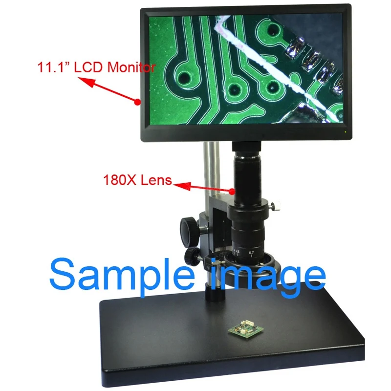MO180X-005