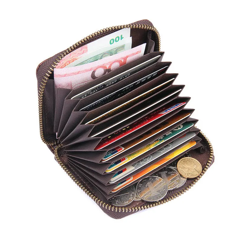 card wallet (1)