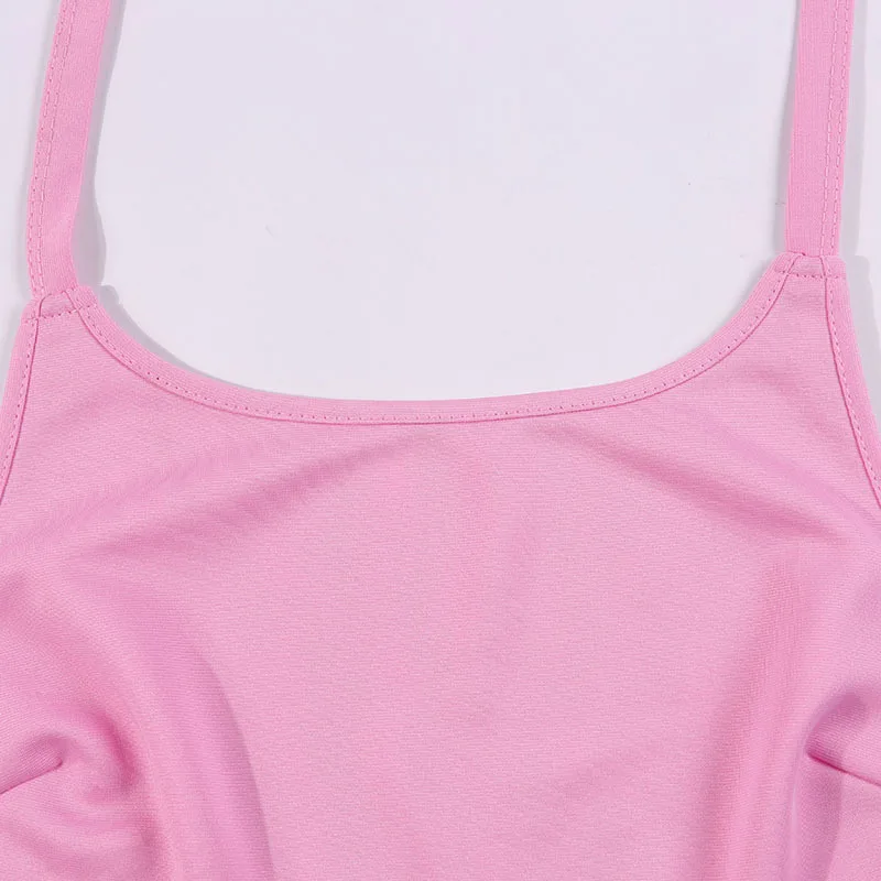 10747444427_1628540031