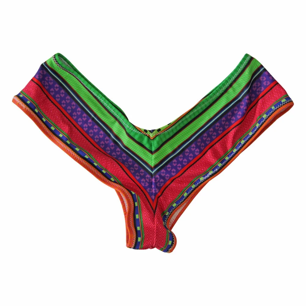 Color Stripe