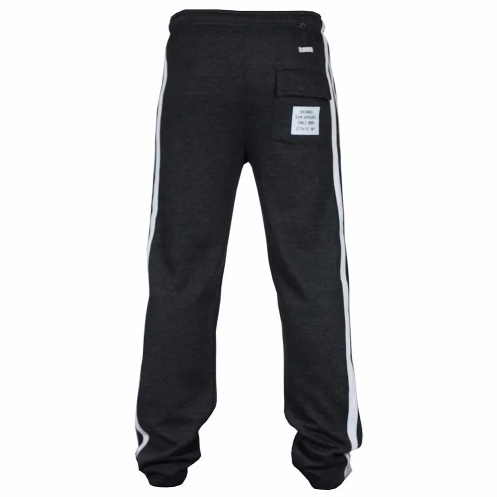 Модные мужские спортивные штаны шаровары. Потеют штаны. Потеют штаны. Nike park 20 fleece cw6907-010. Новые модели трикотажные брюки спортивки мужские брендовые.