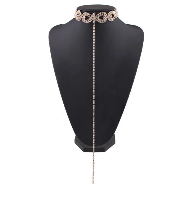 -N5552--choker._71
