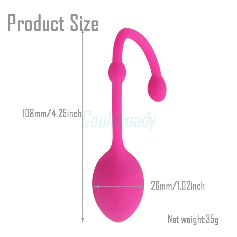 Size