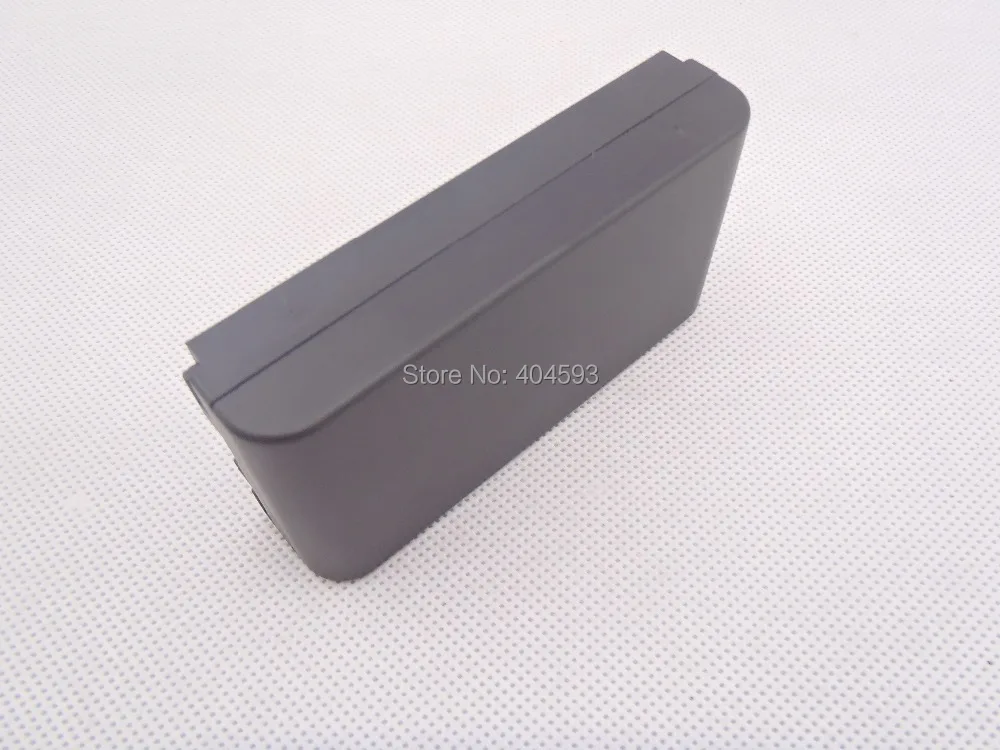 NEW GEB111 GEB112 NI-MH battery for Leica TPS TC series,GS series ,SR series NEW GEB111 GEB112 NI-MH battery for Leica TPS TC series,GS series ,SR series