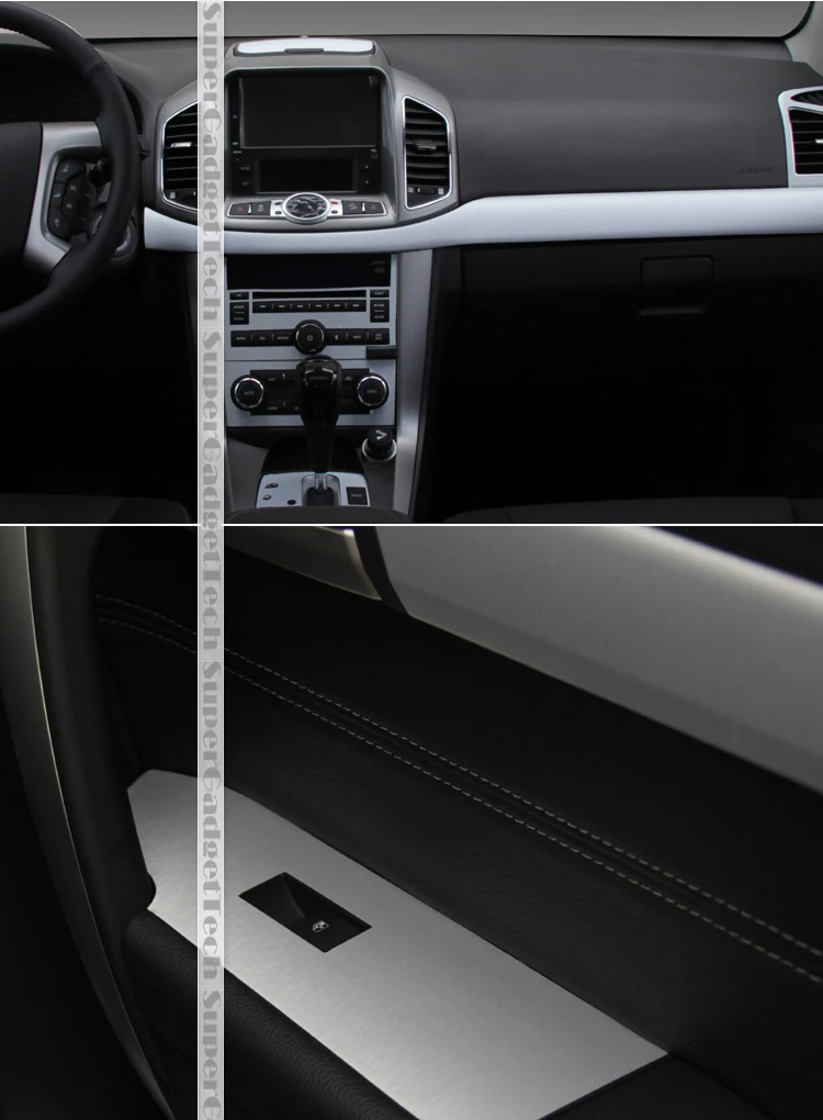 Captivadetail11