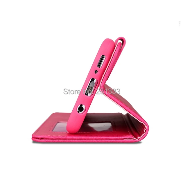 84524  SE 5S 6S 6+ 7G 7+ IphoneX S7 S7EDGE S6 S6EDGE S8 S8PLUS S9 S9PLUS TPU 12