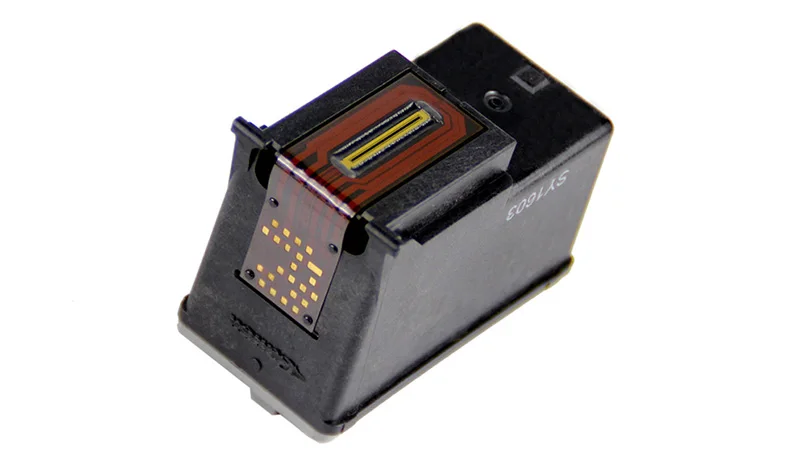 HTB13tkQRpXXXXaMXFXXq6xXFXXXa