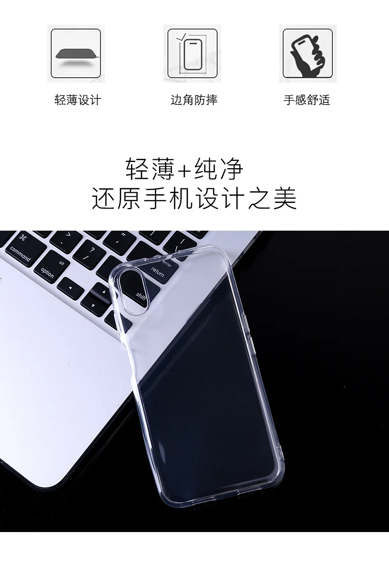 8906226732_137830490