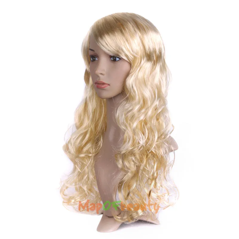 wigs-wigs-nwg0lo60813-pj2-2