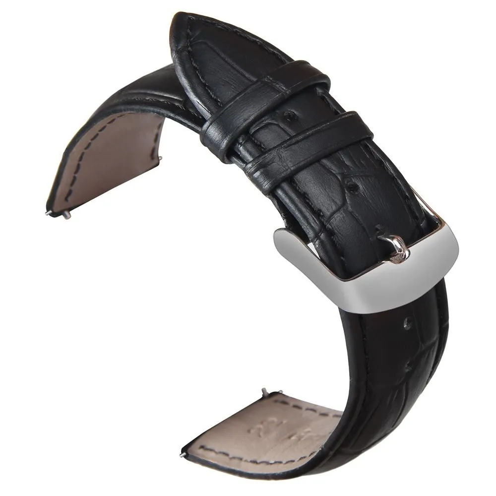 61Q4pgVprxL._SL1000_